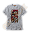 Camiseta Piece Anime  #300 - Imagem 2