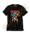 Camiseta Piece Anime Franky #301 - Imagem 1