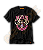 Camiseta Piece Anime Pirata Fleur #302 - Imagem 1