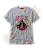 Camiseta Piece Anime Pirata Fleur #302 - Imagem 2