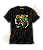 Camiseta Piece Anime Pirata Usopp #303 - Imagem 1