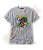 Camiseta Piece Anime Pirata Usopp #303 - Imagem 2