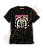 Camiseta Piece Anime Pirata Chopper #304 - Imagem 1