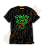 Camiseta Piece Anime Pirata #305 - Imagem 1