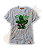 Camiseta Piece Anime Pirata #305 - Imagem 2