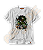 Camiseta Piece Anime Pirata #306 - Imagem 2