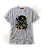 Camiseta Piece Anime Pirata #306 - Imagem 3