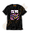 Camiseta Anime Piece Pirata #309 - Imagem 1