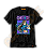 Camiseta Piece Anime Pirata #308 - Imagem 1