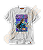 Camiseta Piece Anime Pirata #308 - Imagem 3