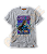 Camiseta Piece Anime Pirata #308 - Imagem 2