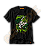 Camiseta Anime Piece Pirata #310 - Imagem 1