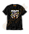Camiseta Anime Piece Pirata #312 - Imagem 1