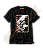 Camiseta Anime Hunter #318 - Imagem 1