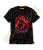 Camiseta Anime Hunter #319 - Imagem 1