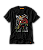 Camiseta He man Guerreiro #323 - Imagem 1