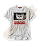 Camiseta Anime Berserk #320 - Imagem 2