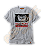 Camiseta Anime Berserk #320 - Imagem 1