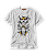 Camiseta Anime Kurama Shippuden #321 - Imagem 1