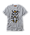 Camiseta Anime Kurama Shippuden #321 - Imagem 2