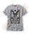 Camiseta Anime Piece Pirata #322 - Imagem 2