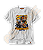 Camiseta Anime Hunter Attack #325 - Imagem 3