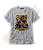Camiseta Anime Hunter Attack #325 - Imagem 2
