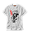 Camiseta Anime Jiraiya Shippuden #324 - Imagem 1
