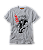 Camiseta Anime Jiraiya Shippuden #324 - Imagem 2