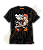 Camiseta Anime Hunter Makima #326 - Imagem 1