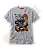 Camiseta Anime Hunter Makima #326 - Imagem 3