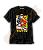 Camiseta Anime Hunter Man Devil #327 - Imagem 1