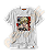 Camiseta Anime Ragnarok #329 - Imagem 3