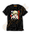 Camiseta Anime Ragnarok #329 - Imagem 1