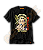 Camiseta Anime Ragnarok Buddaha #330 - Imagem 1
