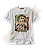 Camiseta Anime Ragnarok Buddaha #330 - Imagem 2