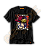 Camiseta Anime Ragnarok Jack #332 - Imagem 3