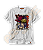 Camiseta Anime Ragnarok Jack #332 - Imagem 1