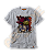 Camiseta Anime Ragnarok Jack #332 - Imagem 2