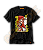 Camiseta Anime Ragnarok Thor #333 - Imagem 1