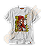 Camiseta Anime Ragnarok Thor #333 - Imagem 2