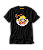 Camiseta Uzumaki Ramem naru #337 - Imagem 1