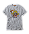 Camiseta Uzumaki Ramem naru #337 - Imagem 4