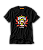Camiseta Uzumaki Ramem naru #337 - Imagem 2