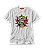Camiseta Uzumaki Ramem naru #337 - Imagem 5