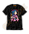 Camiseta Dragon Bulma #339 - Imagem 1