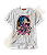 Camiseta Dragon Bulma #339 - Imagem 3