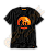 Camiseta Dragon kame  #340 - Imagem 1