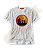 Camiseta Dragon kame  #340 - Imagem 2