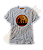 Camiseta Dragon kame  #340 - Imagem 3